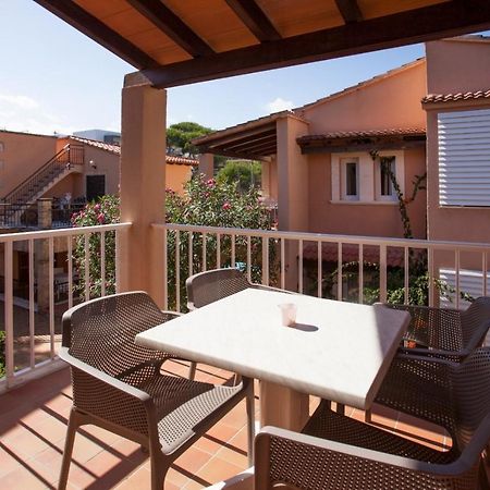 Agulla Park Apartment Cala Ratjada  Exterior photo